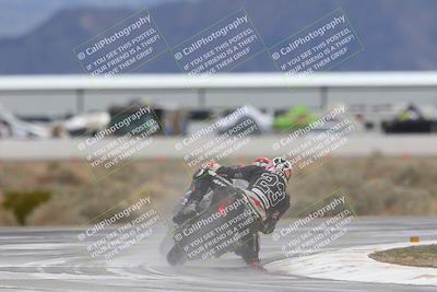 media/Mar-16-2024-CVMA (Sat) [[a528fcd913]]/Race 10 Supersport Open/